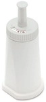 Sage Wasserfilter SES008 CLARIS Wasserfilter (Wei&szlig;) SES008WHT0NEU1