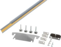 Siemens KS39ZAX00, Siemens (Mehrfarbig) KS39ZAX00 Verbindungssatz