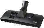 Xavax Basic 00110298