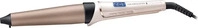Remington 45575 560 100, Remington Lockenstab CI91X1 PROluxe (Bronze, Wei&szlig;)