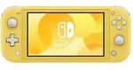 Switch Lite 