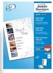 Avery 2579-100