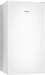 Amica VKS 351 116 W, Amica 61 l / 61 l Tischk&uuml;hlschrank EEK: E 82 kWh Jahr