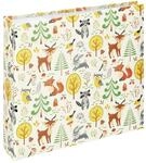 Hama Forest 00002699