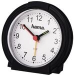 Hama Classic 00186335