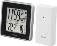 Hama EWS Intro 00186301