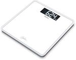 Beurer Elektronische Personenwaage bis 200 kg GS400 73579