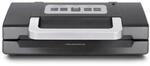 Caso HC 170 1358