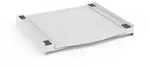 110223 Zwischenbausatz Smart 