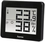 Hama TH-130 00186361