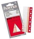 Hama Film Splicing Tape Cinekett 00003755