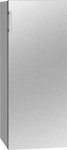 Bomann 733169, Bomann 242 l K&uuml;hlschrank freistehend EEK: E 104 kWh Jahr VS7316IX
