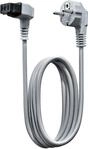 Bosch SMZ1051EU Netzkabel 1,2m EU-Stecker Zubeh&ouml;r f&uuml;r Geschirrsp&uuml;ler