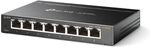 TP-LINK TL-SG108S(UN), TP-LINK TL-SG108S(UN)