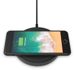 Belkin BOOST?UP F7U068BTBLK