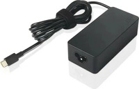 Lenovo GX20P92529, Lenovo GX20P92529