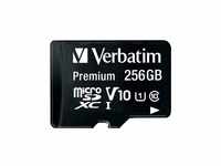 Verbatim Premium U1 44087