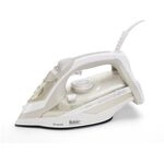 Fakir 35 g/min Dampfb&uuml;geleisen Avanti 48 34 001