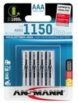 Ansmann 1311-0006