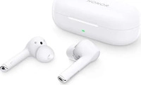 Honor 55032516, Honor In-Ear Bluetooth Kopfh&ouml;rer kabellos 3.5, 288 Laufzeit Magic