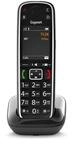 Gigaset E720 S30852-H2903-B1