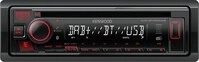 Kenwood KDC-BT450DAB Kenwood KDC-BT450DAB