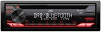 JVC KD-DB622BT