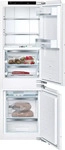 Bosch KIF86PFE0, Bosch KIF86PFE0
