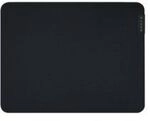 Razer Mauspad Gigantus V2 M (Schwarz, Gr&uuml;n) 3905321