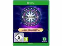 Astragon Wer wird Millionär? (Xbox One) 66245