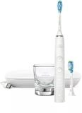 Philips Schall-Zahnb&uuml;rste f&uuml;r Erwachsene HX9913/17 Sonicare DiamondClean 9000