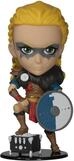 Ubisoft Ubi Soft Heroes Collection Eivor Female 300114261