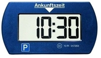 Needit Park Mini 3014
