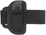 Snakebyte Ring:Kit S Nintendo Switch (Schwarz) SB916908