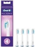 Oral-B Pulsonic Sensitive 4210201299158