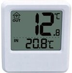Technoline WS 9114