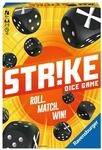Ravensburger bis zu 5 Spielern ab 8 Jahr(e) Strike 26840