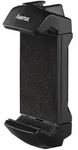Hama Stativ 004645 Pro (Schwarz) 00004645