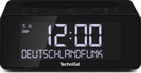 TechniSat 0000/3982, TechniSat Bluetooth DAB+, UKW Radio Pers&ouml;nlich Digitradio...