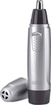 Braun Trocken Rasierer Alkali 60 min EN10 Nasen- und Ohrhaartrimmer 81531315