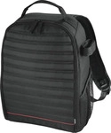 Hama 00185088, Hama Kamera-Rucksack f&uuml;r Jede Marke 250 x 100 x 300 mm 185088 Samara