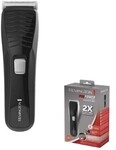 Remington Haarschneider Batterie/Akku HC7110 ProPower Precision Steel 43221 560 100