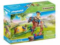 Playmobil 70523