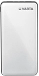 Varta 20000 mAh Powerbank USB Typ-C Energy (Schwarz, Wei&szlig;) 57978 101 111