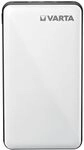 Varta 15000 mAh Powerbank USB Typ-C Energy (Schwarz, Wei&szlig;) 57977 101 111