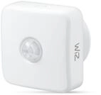 WiZ Bewegungssensor 8718699788209