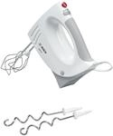 Bosch Handmixer 450 W 5 Stufen MFQ3530 (Wei&szlig;)