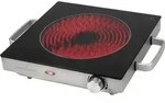 PC-EKP 1210 