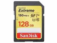 Exrteme 128 GB 