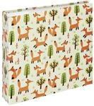 Hama Forest 00002700